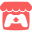 more.itch.io